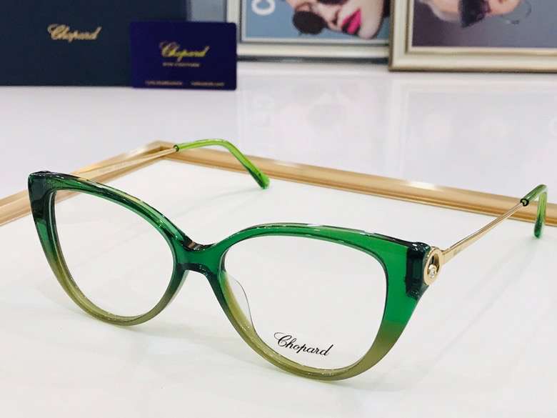 Picture of Chopard Optical Glasses _SKUfw50790642fw
